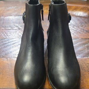 Cole Haan Women's Haidyn Bootie